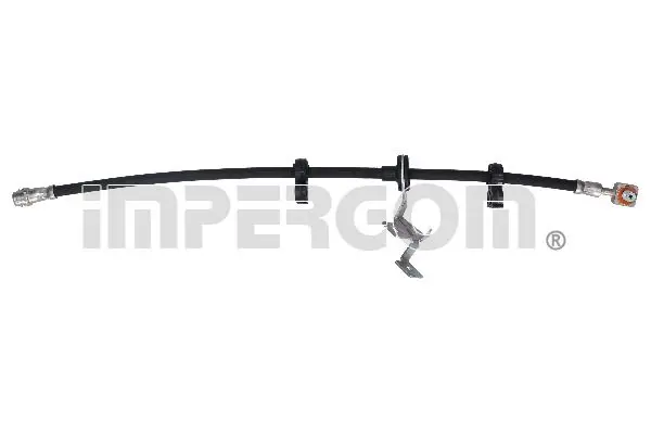 Handler.Part Brake hose ORIGINAL IMPERIUM 60788 1