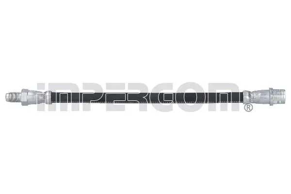 Handler.Part Brake hose ORIGINAL IMPERIUM 60794 1