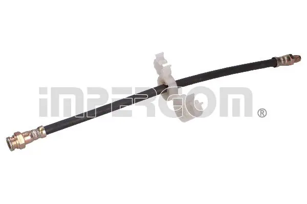 Handler.Part Brake hose ORIGINAL IMPERIUM 60829 1