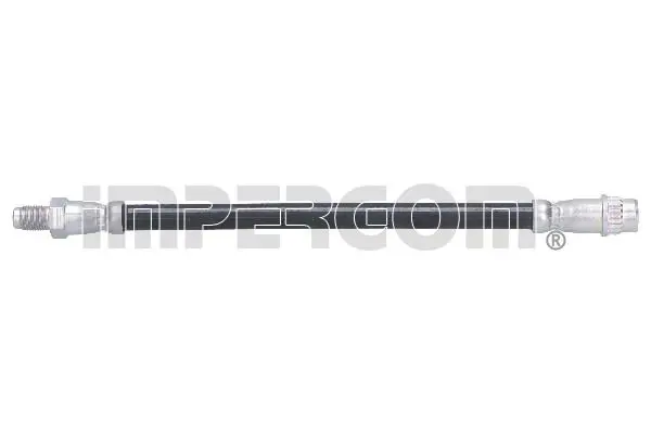 Handler.Part Brake hose ORIGINAL IMPERIUM 60910 1