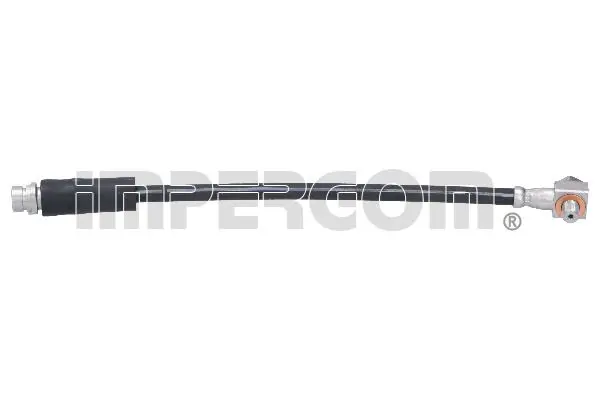 Handler.Part Brake hose ORIGINAL IMPERIUM 60935 1