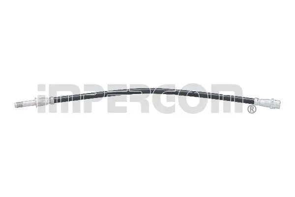 Handler.Part Brake hose ORIGINAL IMPERIUM 60943 1