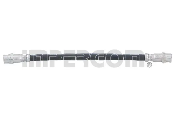 Handler.Part Brake hose ORIGINAL IMPERIUM 60944 1