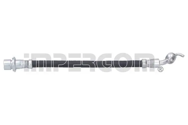 Handler.Part Brake hose ORIGINAL IMPERIUM 60975 1