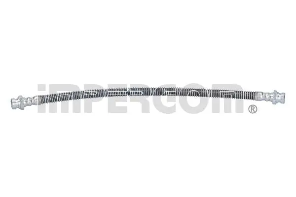 Handler.Part Brake hose ORIGINAL IMPERIUM 60999 1