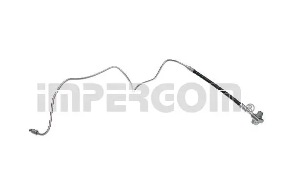 Handler.Part Brake hose ORIGINAL IMPERIUM 61043 1