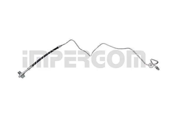 Handler.Part Brake hose ORIGINAL IMPERIUM 61044 1