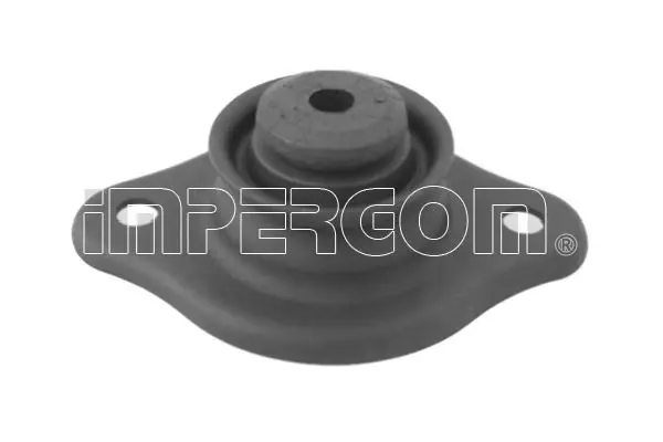 Handler.Part Top strut mounting ORIGINAL IMPERIUM 70002 1