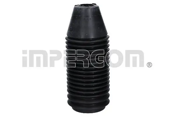 Handler.Part Protective cap/bellow, shock absorber ORIGINAL IMPERIUM 70016 1