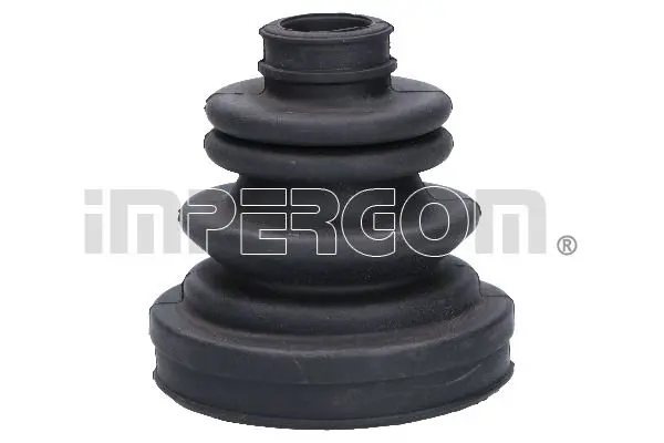 Handler.Part Bellow, driveshaft ORIGINAL IMPERIUM 70023 1