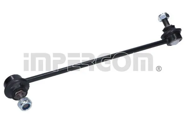 Handler.Part Rod/strut, stabiliser ORIGINAL IMPERIUM 70028 1