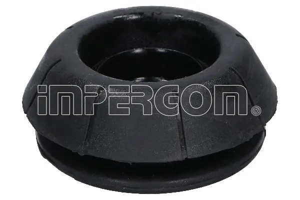 Handler.Part Top strut mounting ORIGINAL IMPERIUM 70042 1