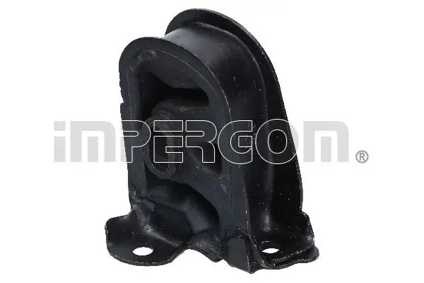 Handler.Part Engine mounting ORIGINAL IMPERIUM 70409 1