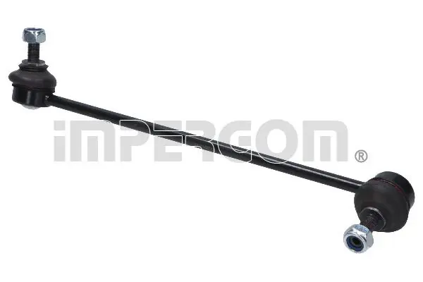 Handler.Part Rod/strut, stabiliser ORIGINAL IMPERIUM 70462 1