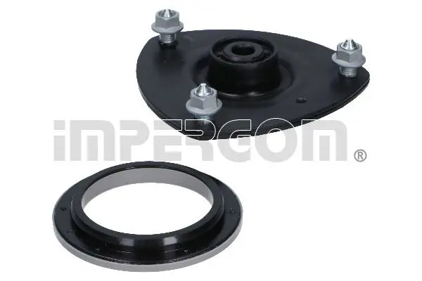 Handler.Part Repair kit, suspension strut ORIGINAL IMPERIUM 70464 1