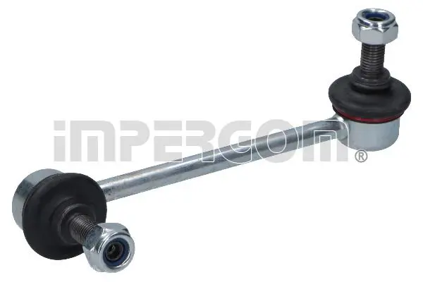 Handler.Part Rod/strut, stabiliser ORIGINAL IMPERIUM 70466 1