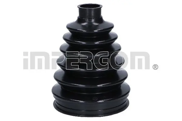 Handler.Part Bellow, driveshaft ORIGINAL IMPERIUM 70472 1