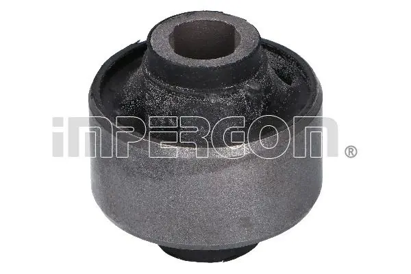 Handler.Part Control arm-/trailing arm bush ORIGINAL IMPERIUM 7048 1