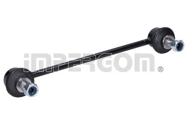 Handler.Part Rod/strut, stabiliser ORIGINAL IMPERIUM 70487 1