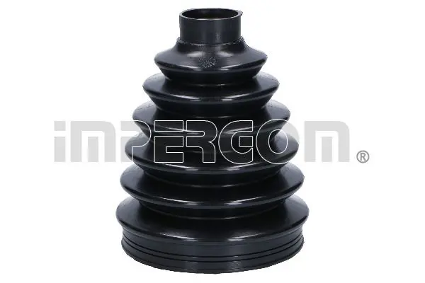 Handler.Part Bellow, driveshaft ORIGINAL IMPERIUM 70483 1