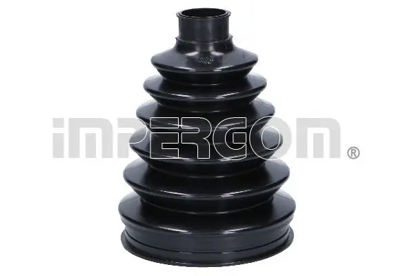 Handler.Part Bellow, driveshaft ORIGINAL IMPERIUM 70484 1