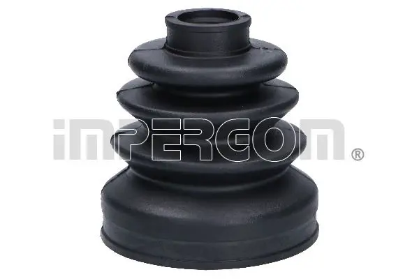 Handler.Part Bellow, driveshaft ORIGINAL IMPERIUM 70486 1