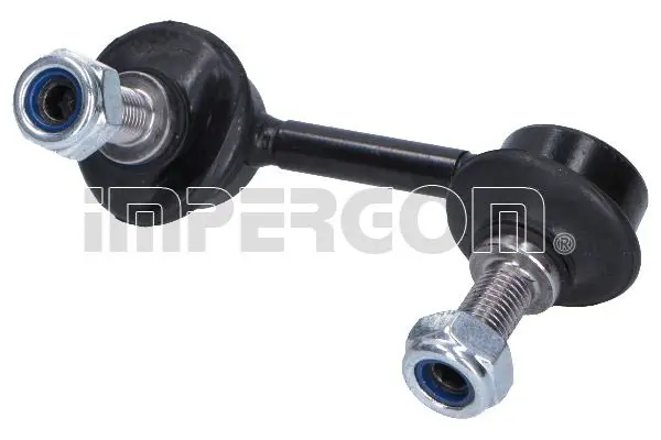 Handler.Part Rod/strut, stabiliser ORIGINAL IMPERIUM 70493 1