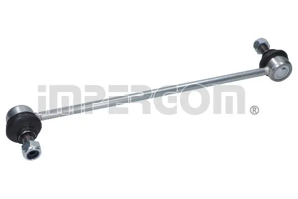 Handler.Part Rod/strut, stabiliser ORIGINAL IMPERIUM 70497 1