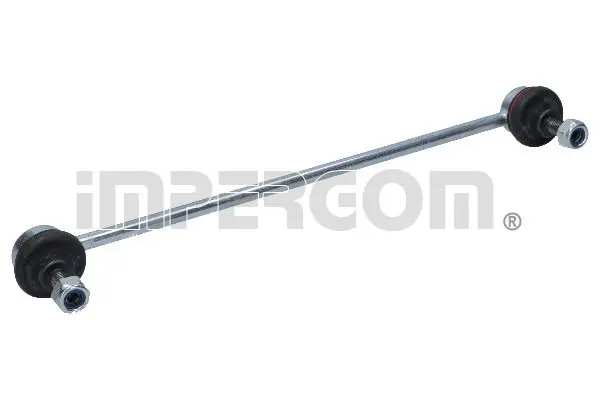 Handler.Part Rod/strut, stabiliser ORIGINAL IMPERIUM 70506 1