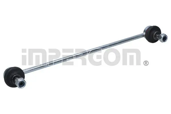 Handler.Part Rod/strut, stabiliser ORIGINAL IMPERIUM 70507 1