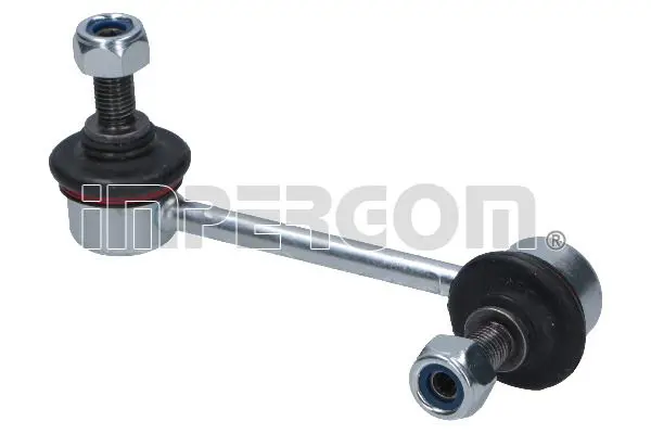 Handler.Part Rod/strut, stabiliser ORIGINAL IMPERIUM 70518 1