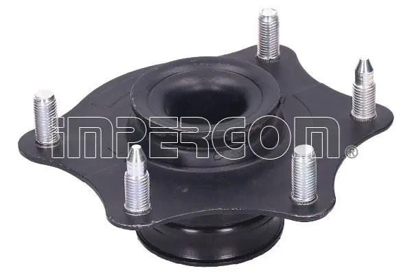 Handler.Part Top strut mounting ORIGINAL IMPERIUM 70526 1