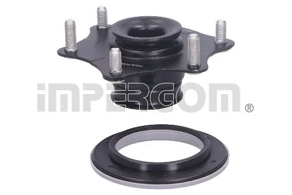 Handler.Part Repair kit, suspension strut ORIGINAL IMPERIUM 70528 1