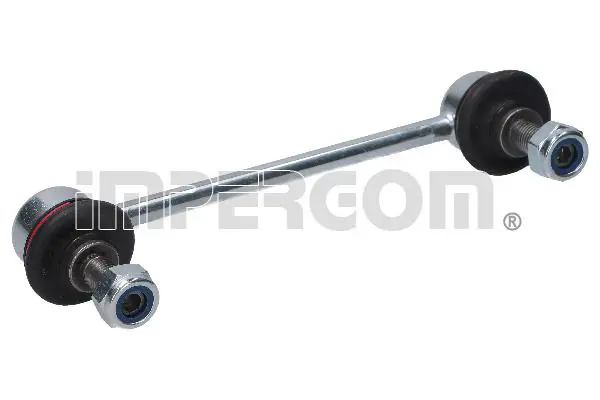 Handler.Part Rod/strut, stabiliser ORIGINAL IMPERIUM 70521 1