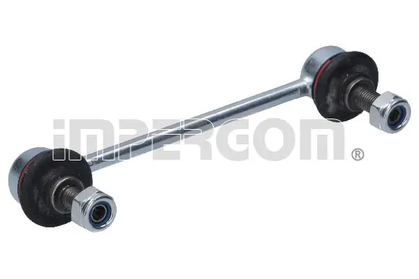 Handler.Part Rod/strut, stabiliser ORIGINAL IMPERIUM 70522 1