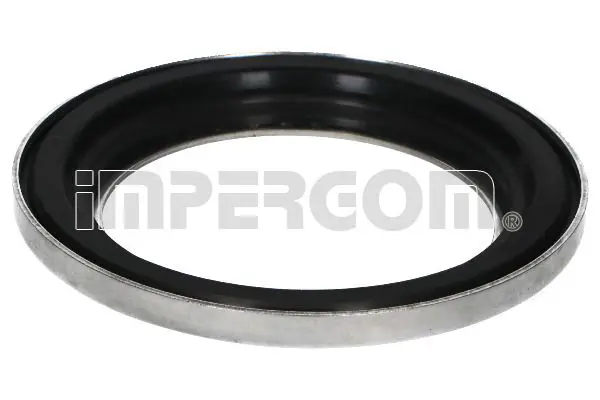 Handler.Part Anti-friction bearing, suspension strut support mounting ORIGINAL IMPERIUM 70529 1