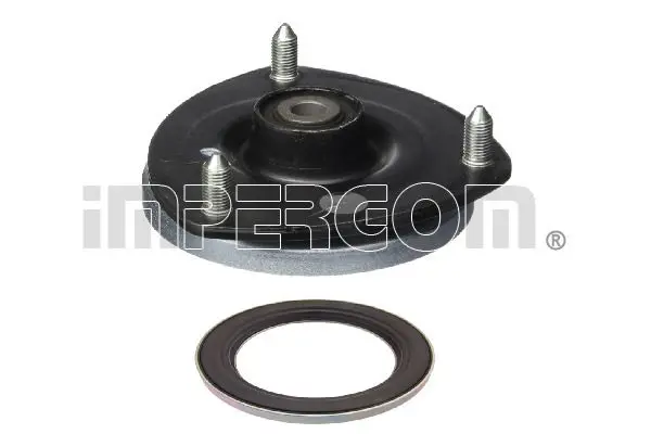 Handler.Part Repair kit, suspension strut ORIGINAL IMPERIUM 70533 1