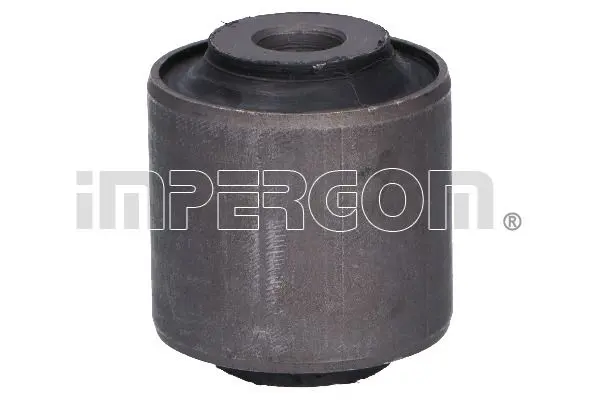 Handler.Part Control arm-/trailing arm bush ORIGINAL IMPERIUM 7055 1