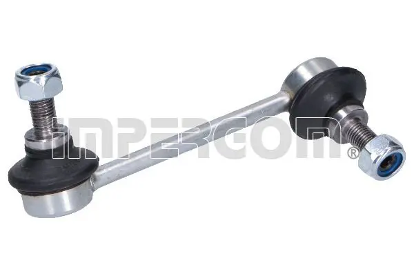 Handler.Part Rod/strut, stabiliser ORIGINAL IMPERIUM 70606 1