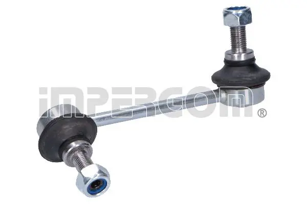 Handler.Part Rod/strut, stabiliser ORIGINAL IMPERIUM 70607 1