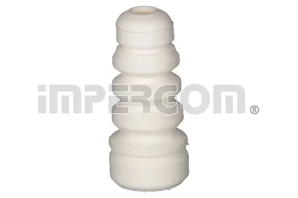 Handler.Part Rubber buffer, suspension ORIGINAL IMPERIUM 70609 1