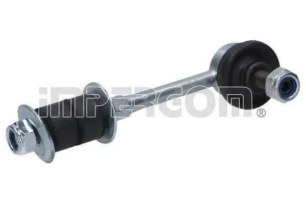 Handler.Part Rod/strut, stabiliser ORIGINAL IMPERIUM 70615 1