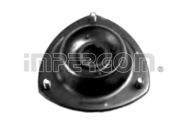 Handler.Part Top strut mounting ORIGINAL IMPERIUM 70624 1