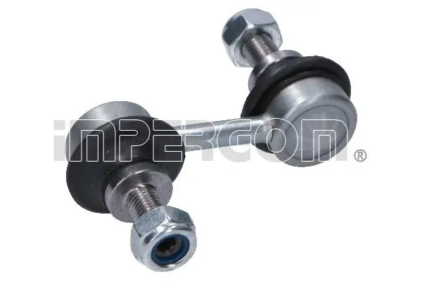 Handler.Part Rod/strut, stabiliser ORIGINAL IMPERIUM 70617 1