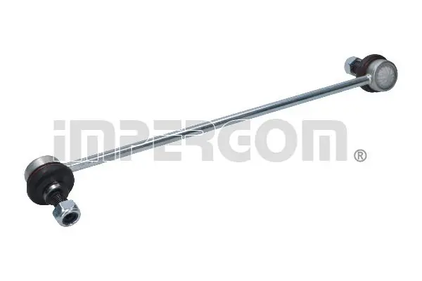 Handler.Part Rod/strut, stabiliser ORIGINAL IMPERIUM 70619 1