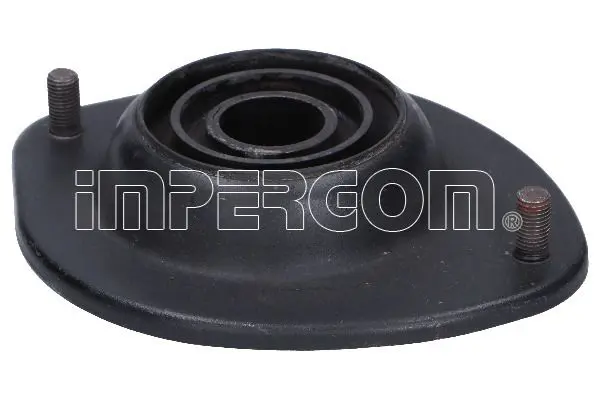 Handler.Part Top strut mounting ORIGINAL IMPERIUM 70623 1