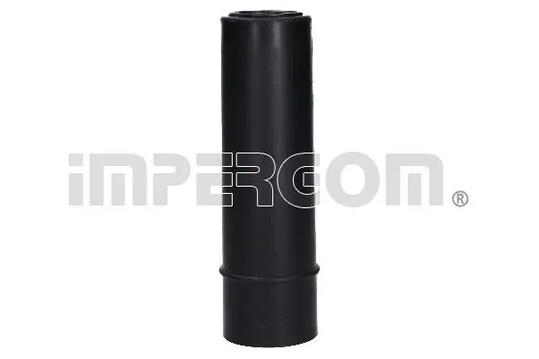 Handler.Part Protective cap/bellow, shock absorber ORIGINAL IMPERIUM 70639 1