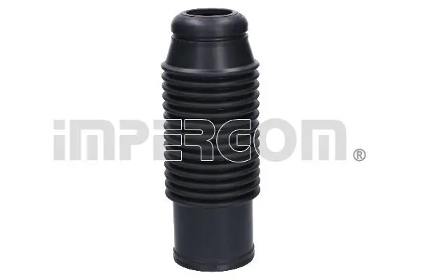 Handler.Part Protective cap/bellow, shock absorber ORIGINAL IMPERIUM 70646 1