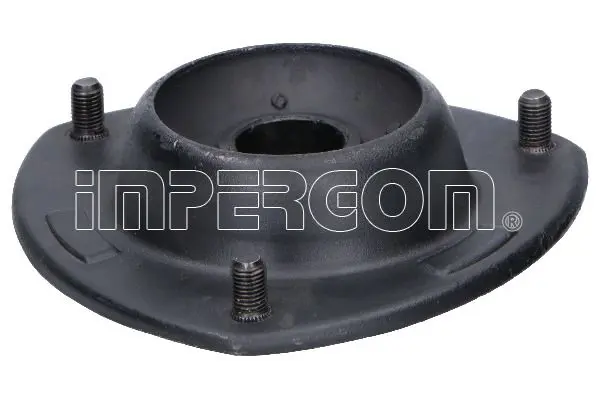 Handler.Part Repair kit, suspension strut ORIGINAL IMPERIUM 70655 1