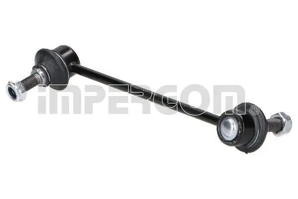 Handler.Part Rod/strut, stabiliser ORIGINAL IMPERIUM 70657 1